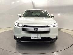 �ڣ塧�ȣţ֡����ԥ�����˹�碌�ơ��ţ֥⡼�ɡ��ϥ��֥�åɥ⡼�ɡ����󥸥�⡼�ɤΣ��ĤΥ⡼�ɤ��ڤ��ؤ������Ψ�������¸����ޤ��� 6