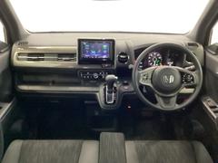 �ե���ȥ��饹���礭�����磻�ɤʻ볦�Ǳ�ž�⤷�䤹���ʤ�褦�����ꤵ��Ƥ��ޤ��� 2