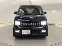 ����Ź������ʤ����ͤˤĤ��ޤ��Ƥϡ������ä�᡼��ǤΤ����̤⤵���Ƥ��������Ƥ���ޤ����������Τ����ͤ⤪���ڤˤ��䤤��碌���������� 6