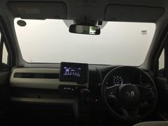 ��ǧ���Τ褤����ѥͼ���Ǥ��������å��䥫�åץۥ������Ȥ��䤹�����֤����֤���Ƥ��ޤ� 2