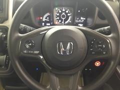 ��ž�ʼ���⡢ʷ�ϵ��������Ǥ��礦�� 3