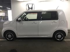 �ե���Ȥ���ꥢ�ޤǥ����ɥ��륨�åȤ����Ū�ǿ͵��Ǥ��� 7