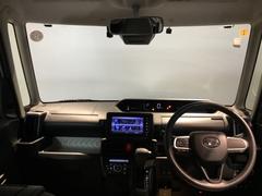 �ե���ȥ��饹���礭�����磻�ɤʻ볦�Ǳ�ž�⤷�䤹���ʤ�褦�����ꤵ��Ƥ��ޤ��� 2