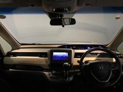 �ϡ��ե������ɥե���ȥ�����ɥ��ڣƥ��饹��ü���Ŀ�Ʃ�����ۤ��������Ƥ��ޤ��������ե���ȥ��饹�ǻ볦����ݤ��Ĥ����������ޤ��ޤ���ͭ��̵���Ǥ���㤤�Ǥ��� 2