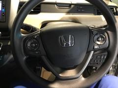 ��ˤʤ��ॹ�ƥ���󥰤Ǥ������ƥ���󥰤α�¦�ˤϥ��롼������ȥ����롢��¦�������ǥ�����⥳�󥹥��å��Ǥ����긵�����Ǥ���Τ������Ǥ��� 3