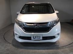 ����Ź������ʤ����ͤˤĤ��ޤ��Ƥϡ������ä�᡼��ǤΤ����̤⤵���Ƥ��������Ƥ���ޤ����������Τ����ͤ⤪���ڤˤ��䤤��碌���������� 6