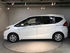 ������־�Ǥ⡢���饤�ɥɥ��ʤ���㥤��ɥ����ȤؤΤ��Ҥ��ޤξ�ߤ��ʪ���Ѻܤ⥹�ࡼ�����ȤƤ������ʡ�ξ¦��ư���饤�ɥɥ��ۥɥ��ϥ�ɤ򾯤����������ǥꥢ�ɥ�����ư���Ĥ��ޤ��� 7