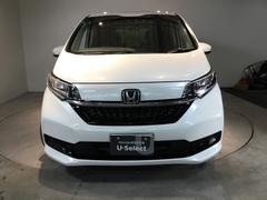 �ڣ̣ţĥإåɥ饤�ȡۤ���������Ƥ��ޤ���������Ի��䱫���������뤯������������Ȥ餹���Ȥ�����ޤ����и��֤���⸫���䤹���Τ������ܶ���Τ餻�뤳�Ȥ����ޤ��� 6