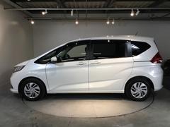 ������־�Ǥ⡢���饤�ɥɥ��ʤ���㥤��ɥ����ȤؤΤ��Ҥ��ޤξ�ߤ��ʪ���Ѻܤ⥹�ࡼ�����ȤƤ������ʡ�ξ¦��ư���饤�ɥɥ��ۥɥ��ϥ�ɤ򾯤����������ǥꥢ�ɥ�����ư���Ĥ��ޤ��� 7