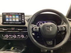 ��ž�ʼ���⡢ʷ�ϵ��������Ǥ��礦�� 3