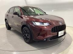 �إåɥ饤�ȤϾ����ϡ���äݤ��������뤤�̣ţĥإåɥ饤�ȤǤ��� 7