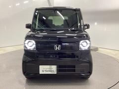 ���ܸ��ƥۥ���֤��Ȥ狼�륫�å������ե���ȥޥ����Ǥ��� 6