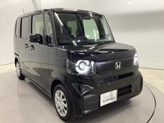 �㾲�ե�åȥե����Ǿ��ߤ�饯�饯�� 7