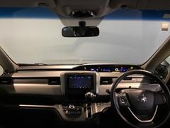 �������Τ��뱿ž�ʤޤ�ꡪ����ž�ʤ���λ볦���ɹ��Ǥ��� 2