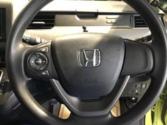 ���ƥ���󥰤˥����ǥ��������å����դ��Ƥ��ޤ��������ǥ������̤�ľ�ܥ��å����ʤ��Ƥ�������ޤ��� 3