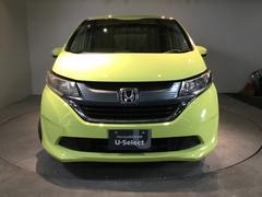 ���å������ե���ȥޥ����Ǥ��� 6