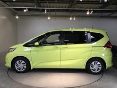 �礭�������ơ����ߤꤷ�䤹�����饤�ɥɥ��Ǥ��� 7