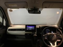 ��ǽŪ�ʥ��å��ԥåȡ���Ŭ�ʱ�ž��ڤ���ޤ��� 2