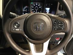 ��ʤΰ����������Ĥ��Ƥ��ޤ����ܤ����������ơ��������ˤĤ��ޤ��Ƥϥ����åդˤ���礻�������� 3