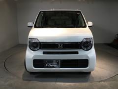 �ե���ȥޥ����ϸ����⤤�äѤ��� 6