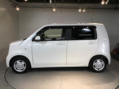 ���ʥץ饤�Х������饹���͡������⤬�����ˤ����߷פǤ��� 7