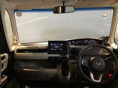 ��ǽŪ�ʥ��å��ԥåȡ���Ŭ�ʱ�ž��ڤ���ޤ��� 2