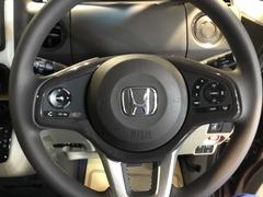 ��ʤΰ����������Ĥ��Ƥ��ޤ����ܤ����������ơ��������ˤĤ��ޤ��Ƥϥ����åդˤ���礻�������� 3