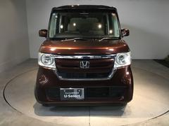 ���ܸ��ƥۥ���֤��Ȥ狼�륫�å������ե���ȥޥ����Ǥ��� 6