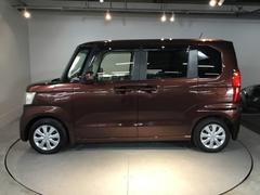 �㾲�ե�åȥե����Ǿ��ߤ�饯�饯�� 7