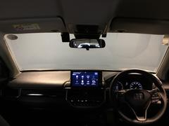 �ե���ȥ��饹���礭�����磻�ɤʻ볦�Ǳ�ž�⤷�䤹���ʤ�褦�����ꤵ��Ƥ��ޤ��� 2