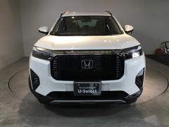 �ڣ̣ţĥإåɥ饤�ȡۤ���������Ƥ��ޤ���������Ի��䱫���������뤯������������Ȥ餹���Ȥ�����ޤ����и��֤���⸫���䤹���Τ������ܶ���Τ餻�뤳�Ȥ����ޤ��� 6