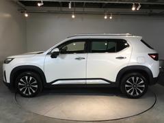 ����Ź������ʤ����ͤˤĤ��ޤ��Ƥϡ������ä�᡼��ǤΤ����̤⤵���Ƥ��������Ƥ���ޤ����������Τ����ͤ⤪���ڤˤ��䤤��碌���������� 7