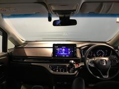 ϡեɥեȥɥڣƥ饹üĿƩۤƤޤեȥ饹ǻ볦ݤĤޤޤ̵ͭǤ㤤Ǥ 2