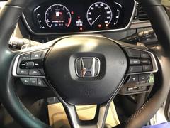 ˤʤॹƥ󥰤Ǥƥ󥰤α¦ˤϥ롼ȥ롢¦ǥ⥳󥹥åǤ긵ǤΤǤ 3