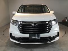 ڣ̣ţĥإåɥ饤ȡۤƤޤԻ䱫뤯Ȥ餹Ȥޤи֤⸫䤹ΤܶΤ餻뤳Ȥޤ 6