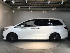 ־Ǥ⡢饤ɥɥʤ㥤ɥȤؤΤҤޤξߤʪѺܤ⥹ࡼȤƤʡξ¦ư饤ɥɥۥɥϥɤ򾯤ǥꥢɥưĤޤ 7