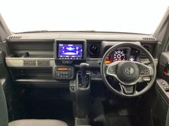 �ѡ����󥰥֥졼���ϥեåȼ��ʤΤǱ�ž�ʤȽ����ʤδ֤Ϥ��ä��ꡢ��ư��ڡ��Ǥ������äȼ꤬�Ϥ����֤ˣ��ԥ��쥯�ȥ�С��䥨�����󥹥��å��ʤɤ������������ͥ��Ƥ��ޤ� 2