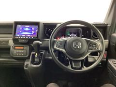 �ۥ���������꡼�ʥ���ܤʤΤǡ������ؤΥɥ饤�֤⤪Ǥ�������������ƥ���󥰺���¦�˥����ǥ�����Ϣ�Υ���ȥ����륹���å������֤��Ƥ��ޤ��������ϻ������餹���Ȥʤ���ž�˽���Ǥ��ޤ� 3