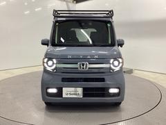 �̣ţĥإåɥ饤�Ȥ��������Ƥ��ޤ����̣ţĥإåɥ饤�ȤϤȤƤ����뤯����������������Ԥ�������¿��Ǥ��������ȥ饤�ȥ���ȥ������դ��Ǽ��Ϥ����뤵�˱����Ƽ�ư���������������ޤ� 6