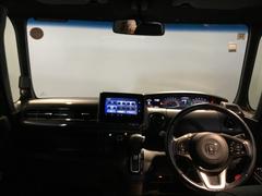 ��ǽŪ�ʥ��å��ԥåȡ���Ŭ�ʱ�ž��ڤ���ޤ��� 2