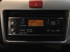 ���͡��ƣͥ饸���Ǥ��� 2