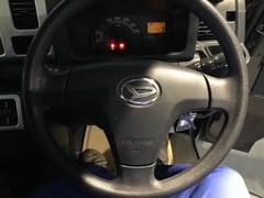 ����������Υ����ԥåȡ�����ž���ڤ����ʤ�ޤ��衣 3