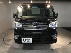 �����ͤ˰����ǲ�Ŭ�ʥ����饤�դ����ꤤ����������ˡ���ż֤ˤ�⤤��٥���ʼ������ߤ������δ��˽��äơ����Ƥ���ż֤ˤĤ���Ǽ����������»ܤ��Ƥ��ޤ��� 6