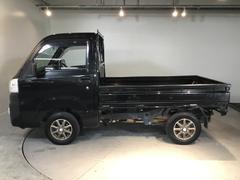 ��ʪ�򤿤�����褻�뤳�Ȥ��Ǥ��ޤ��� 7