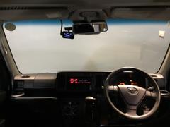 �볦��������ž���䤹���褦���߷פ���Ƥ��ޤ��� 2