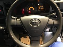 ����������Υ����ԥåȡ�����ž���ڤ����ʤ�ޤ��衣 3