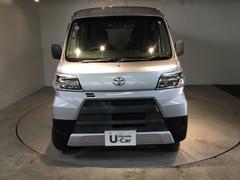 �����ͤ˰����ǲ�Ŭ�ʥ����饤�դ����ꤤ����������ˡ���ż֤ˤ�⤤��٥���ʼ������ߤ������δ��˽��äơ����Ƥ���ż֤ˤĤ���Ǽ����������»ܤ��Ƥ��ޤ��� 6