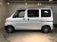 �㾲�ե�åȥե����Ǿ��ߤ�饯�饯�� 7