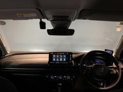 ��ǽŪ�����������¤������å��ԥåȤϡ���Ŭ�ʶ��֤Ǥ��� 2