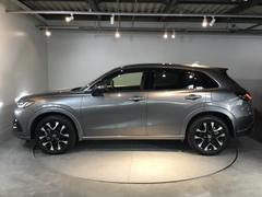 ���ʥץ饤�Х������饹���͡������⤬�����ˤ����߷פǤ��� 7